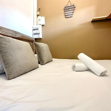 Le Dumas, Intime Et Cosy Lägenhet Limoges Exteriör bild